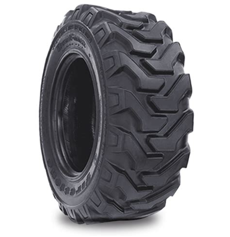 forklift skid steer tires|skid steer tires reviews.